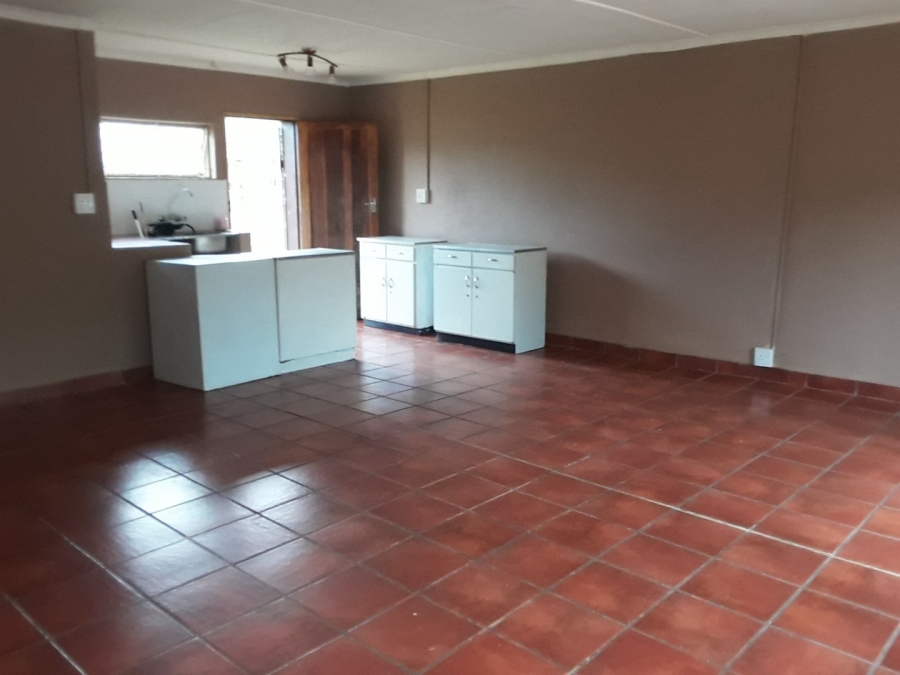 3 Bedroom Property for Sale in Senekal Free State